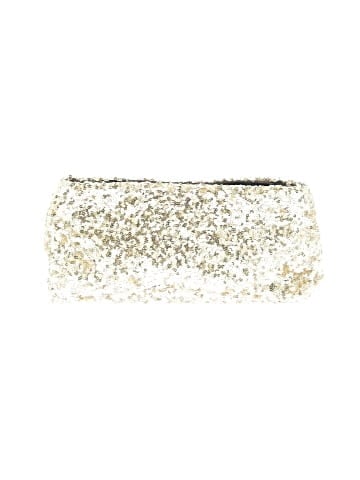 Victoria's Secret Clutch (view 2)
