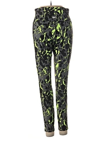 Reebok Active Pants (view 2)