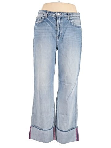 L'Agence Jeans (view 1)