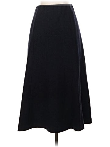 Uniqlo Formal Skirt (view 2)