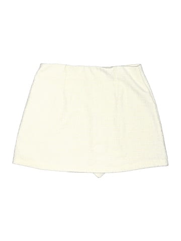 Abercrombie & Fitch Skort (view 2)