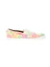 Steve Madden Tie-dye White Sneakers Size 7 1/2 - photo 1