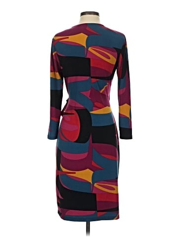 Anne Klein Cocktail Dress (view 2)