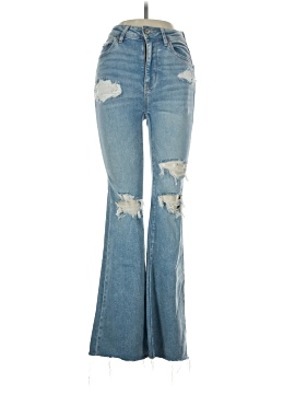 American Eagle Outfitters Jeans