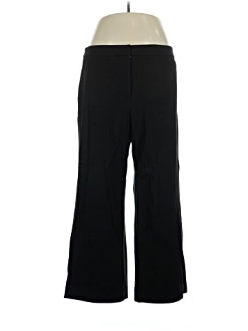 Boden Dress Pants (view 1)