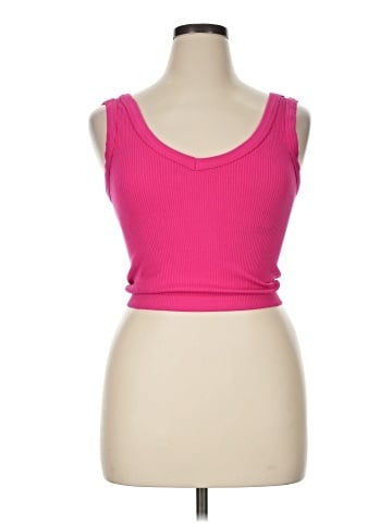 rue21 Tank Top (view 1)