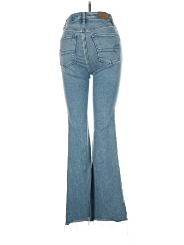 American Eagle Outfitters Jeans (view 2)