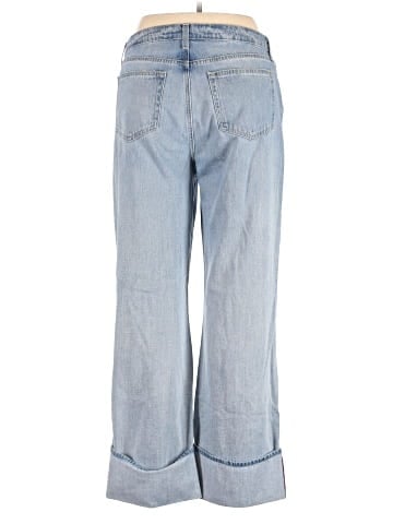 L'Agence Jeans (view 2)