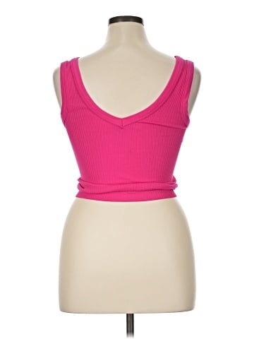 rue21 Tank Top (view 2)