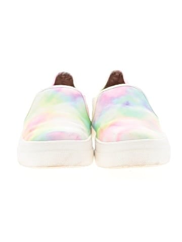 Steve Madden Sneakers (view 2)