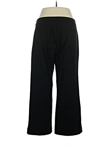 Boden Dress Pants (view 2)