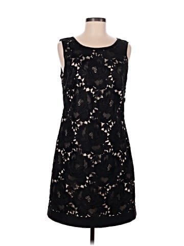 White House Black Market Cocktail Dress (view 1)