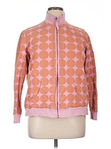 Boden Cardigan (view 1)