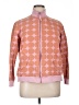 Boden 100% Cotton Pink Cardigan Size XL - photo 1