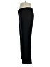 Boden Solid Black Dress Pants Size 16R - photo 5