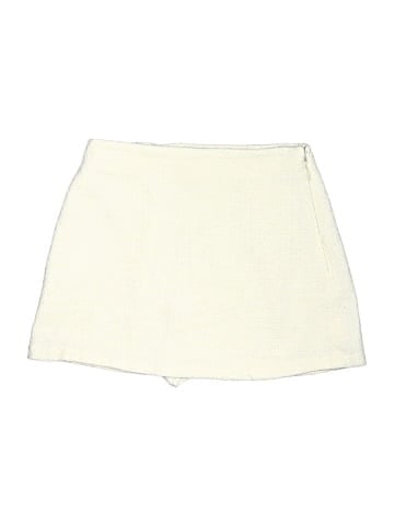 Abercrombie & Fitch Skort (view 1)
