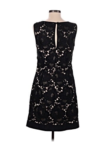 White House Black Market Cocktail Dress (view 2)