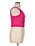 rue21 Pink Tank Top Size XL - photo 4