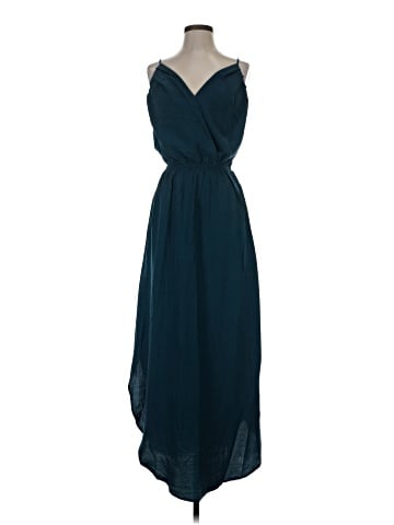Lovestitch Cocktail Dress (view 1)