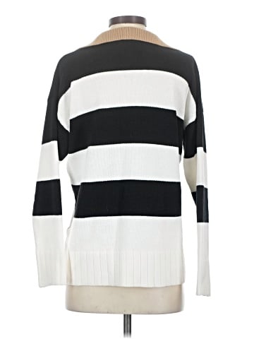 Jones New York Pullover Sweater (view 2)