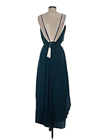 Lovestitch Cocktail Dress (view 2)