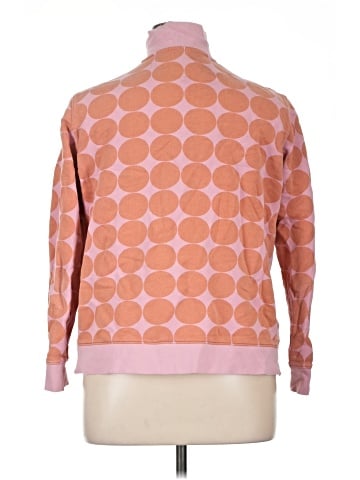 Boden Cardigan (view 2)