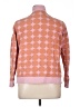 Boden 100% Cotton Pink Cardigan Size XL - photo 2