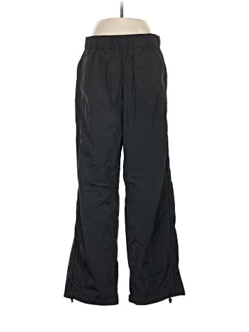 Athleta Casual Pants (view 1)