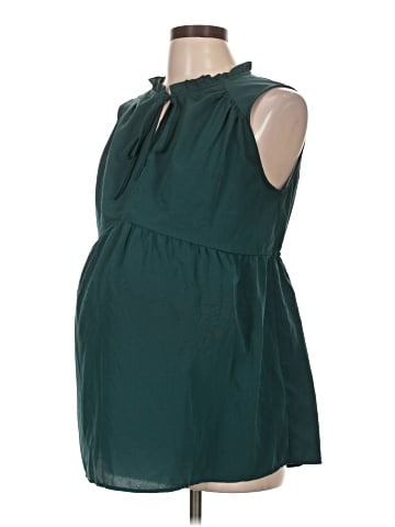 H&M Mama Casual Dress (view 1)