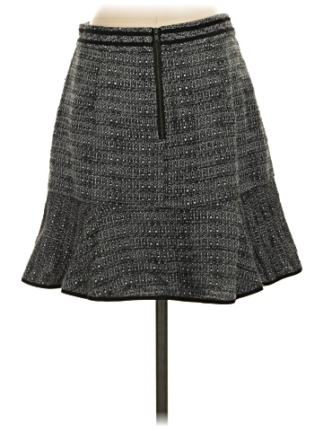 Madewell Casual Skirt (view 2)
