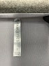 Fabletics Gray Long Sleeve T-Shirt Size S - photo 7