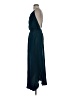 Lovestitch 100% Polyester Teal Cocktail Dress Size S - photo 5