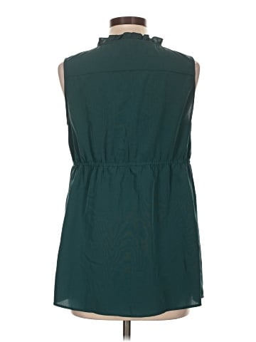 H&M Mama Casual Dress (view 2)