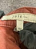 Joie Color Block Pink Jeans Size 27 waist - photo 7