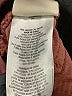 Joie Color Block Pink Jeans Size 27 waist - photo 8