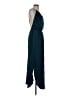 Lovestitch 100% Polyester Teal Cocktail Dress Size S - photo 4