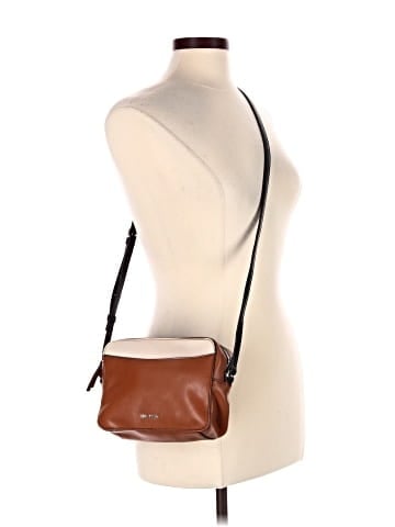Nine West Crossbody Bag (view 2)