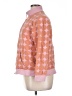 Boden 100% Cotton Pink Cardigan Size XL - photo 5