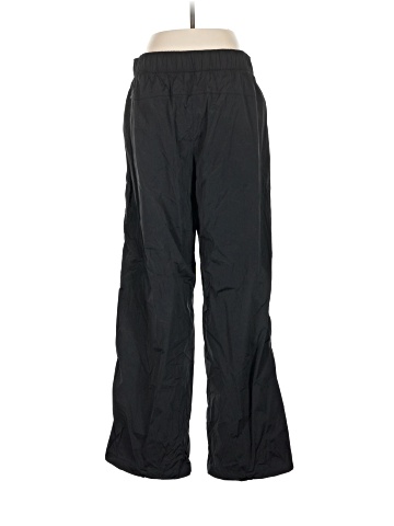 Athleta Casual Pants (view 2)