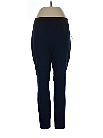 Talbots Active Pants (view 1)