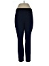Talbots Color Block Blue Active Pants Size 12 - photo 1