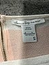 American Rag Cie Stripes Orange Pullover Sweater Size S - photo 7