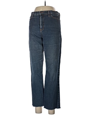 Not Your Daughter's Jeans Jeans (view 1)