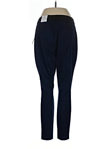 Talbots Active Pants (view 2)