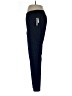 Talbots Color Block Blue Active Pants Size 12 - photo 5