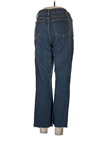 Not Your Daughter's Jeans Jeans (view 2)