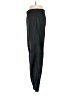 Athleta Black Casual Pants Size M - photo 5