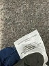 Adidas 100% Polyester Blue Track Pants Size XL - photo 8