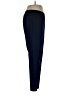 Talbots Color Block Blue Active Pants Size 12 - photo 4