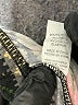 Unbranded Print Red Leggings Size S (estimated) - photo 7